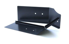SPL Parts - SPL Parts 89 - 98 Nissan 240SX (S13/S14) Tension Rod Brake Air Deflectors - Demon Performance