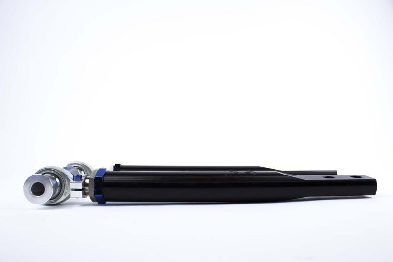 SPL Parts - SPL Parts 95 - 98 Nissan 240SX (S14) / 94 - 02 Nissan Skyline (R33/R34) Front Tension Rods - Demon Performance