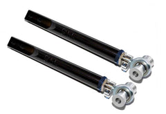 SPL Parts - SPL Parts 95 - 98 Nissan 240SX (S14) / 94 - 02 Nissan Skyline (R33/R34) Front Tension Rods - Demon Performance
