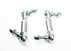 SPL Parts - SPL Parts 99 - 12 Porsche 911 (996/997) Rear Swaybar Endlinks - Demon Performance