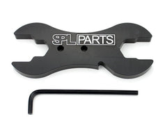 SPL Parts - SPL Parts Adjustment Wrench - Demon Performance