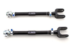 SPL Parts - SPL Parts Titanium Series Nissan S14 Rear Toe Arms - Dogbone Version - Demon Performance