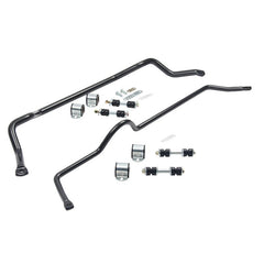 ST Suspensions - ST Anti - Swaybar Set Nissan 240SX (S14) - Demon Performance