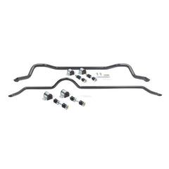 ST Suspensions - ST Anti - Swaybar Set Nissan 240SX (S14) - Demon Performance