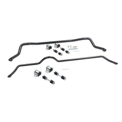 ST Suspensions - ST Anti - Swaybar Set Nissan 240SX (S14) - Demon Performance