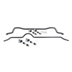 ST Suspensions - ST Anti - Swaybar Set Nissan 240SX (S14) - Demon Performance