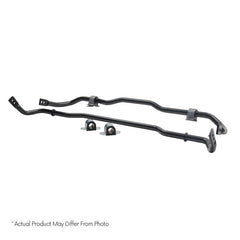 ST Suspensions - ST Anti - Swaybar Set Nissan 300ZX - Demon Performance