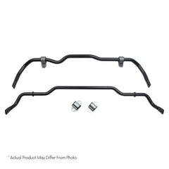 ST Suspensions - ST Anti - Swaybar Set Nissan 350Z Convertible - Demon Performance