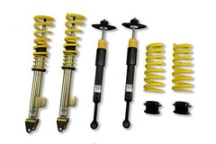 ST Suspensions - ST Coilover Kit 06 - 10 Dodge Charger / 09 - 10 Dodge Challenger - Demon Performance