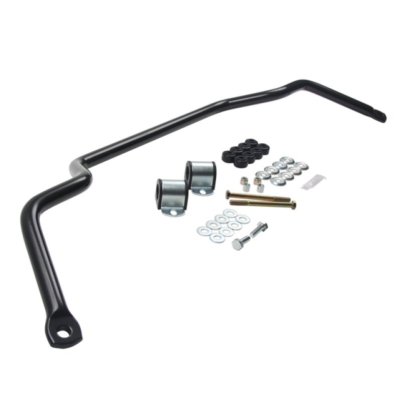 ST Suspensions - ST Front Anti - Swaybar Nissan 240SX (S13) - Demon Performance