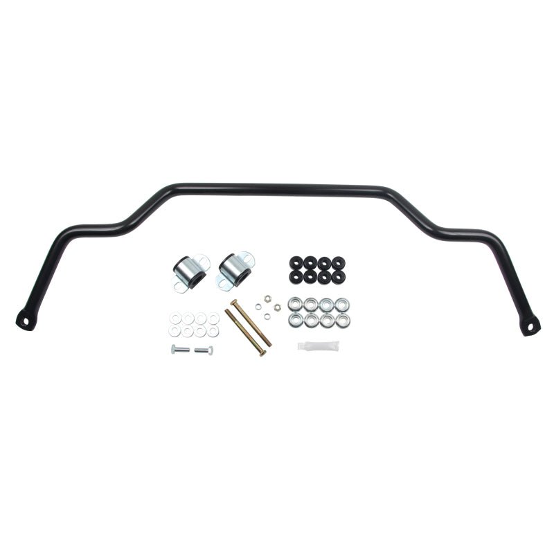 ST Suspensions - ST Front Anti - Swaybar Nissan 240SX (S13) - Demon Performance