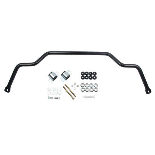 ST Suspensions - ST Front Anti - Swaybar Nissan 240SX (S13) - Demon Performance