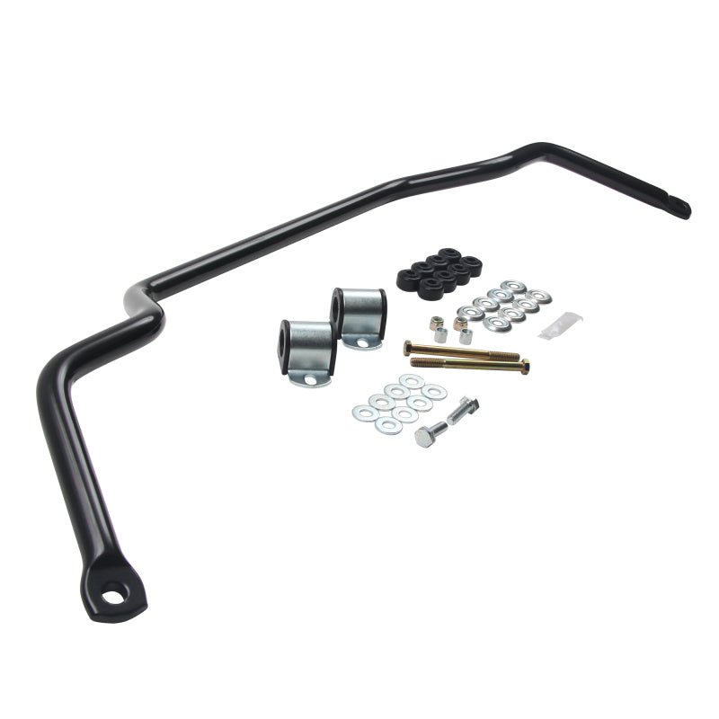 ST Suspensions - ST Front Anti - Swaybar Nissan 240SX (S13) - Demon Performance