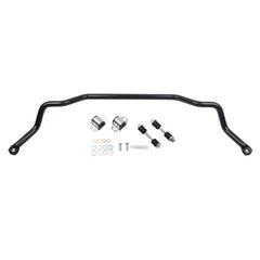 ST Suspensions - ST Front Anti - Swaybar Nissan 240SX (S14) - Demon Performance