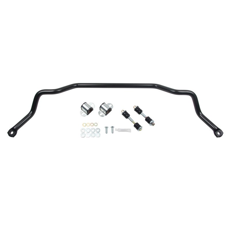 ST Suspensions - ST Front Anti - Swaybar Nissan 240SX (S14) - Demon Performance