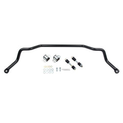 ST Suspensions - ST Front Anti - Swaybar Nissan 240SX (S14) - Demon Performance