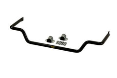 ST Suspensions - ST Front Anti - Swaybar Nissan 300ZX - Demon Performance