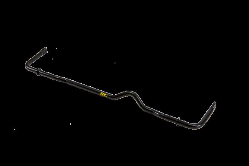 ST Suspensions - ST Rear Anti - Swaybar Nissan 350Z Convertible - Demon Performance