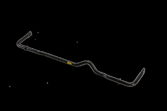 ST Suspensions - ST Rear Anti - Swaybar Nissan 350Z Convertible - Demon Performance