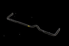 ST Suspensions - ST Rear Anti - Swaybar Nissan 350Z Convertible - Demon Performance