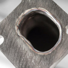 Stainless Works - Stainless Works 2018 Jeep TrackHawk 6.2L Headers 1 - 7/8in Primaries High - Flow Cats 3in Leads - Demon Performance