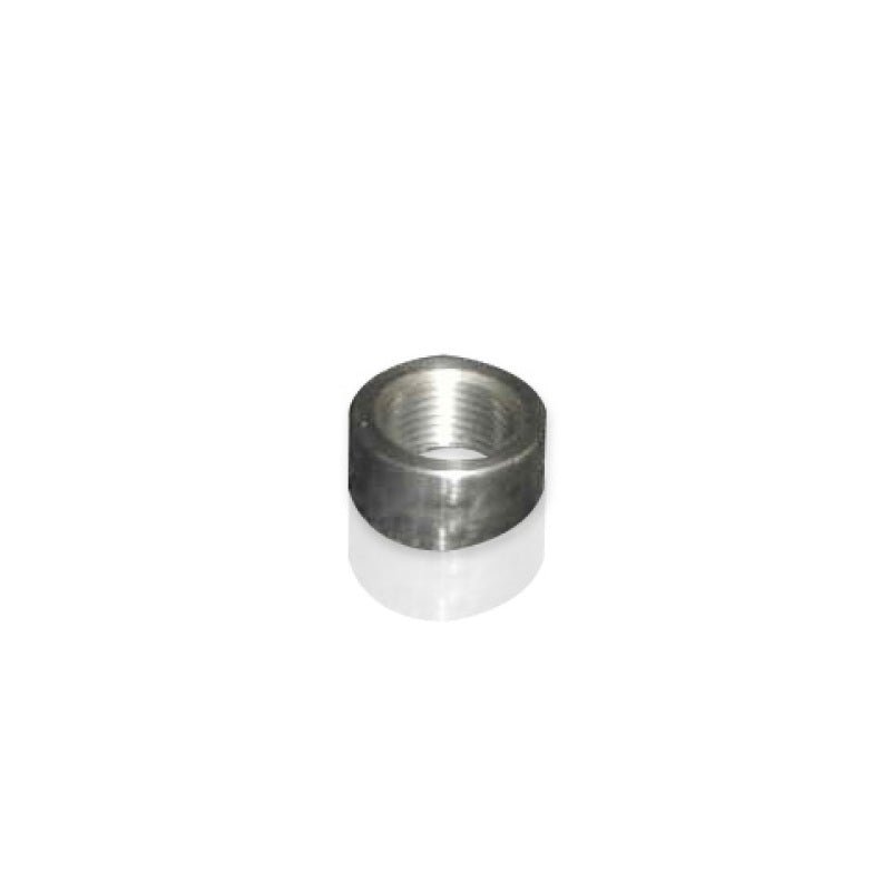 Stainless Works - Stainless Works O2 Bung - Demon Performance