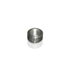 Stainless Works - Stainless Works O2 Bung - Demon Performance