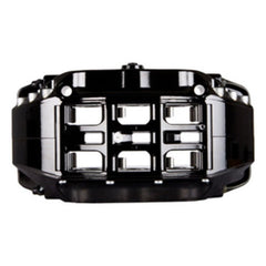 Stoptech - StopTech 03 - 05 350z (non - track) / 03 - 08 350z / 02 - 04 Infiniti G35 Track Front BBK ST60 355x32 Slotte - Demon Performance