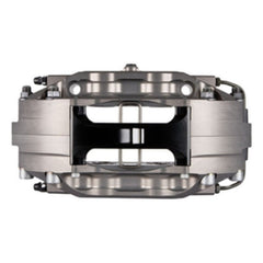 Stoptech - StopTech 03 - 11 Porsche GT2 BBK Trophy Sport Rear ST - 40 Caliper 355x32 Slotted Rotor - Demon Performance