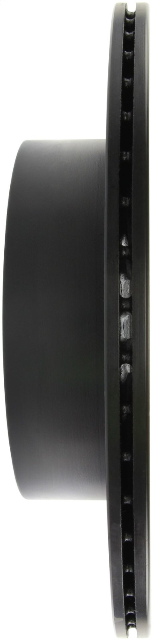 Stoptech - StopTech 06 - 07 350Z / 05 - 07 G35 / 06 - 07 G35X SportStop Slotted & Drilled Rear Right Rotor - Demon Performance