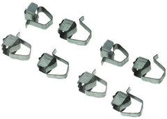 Stoptech - StopTech 06 - 17 Dodge Ram 1500 Street Performance Front Brake Pads - Demon Performance