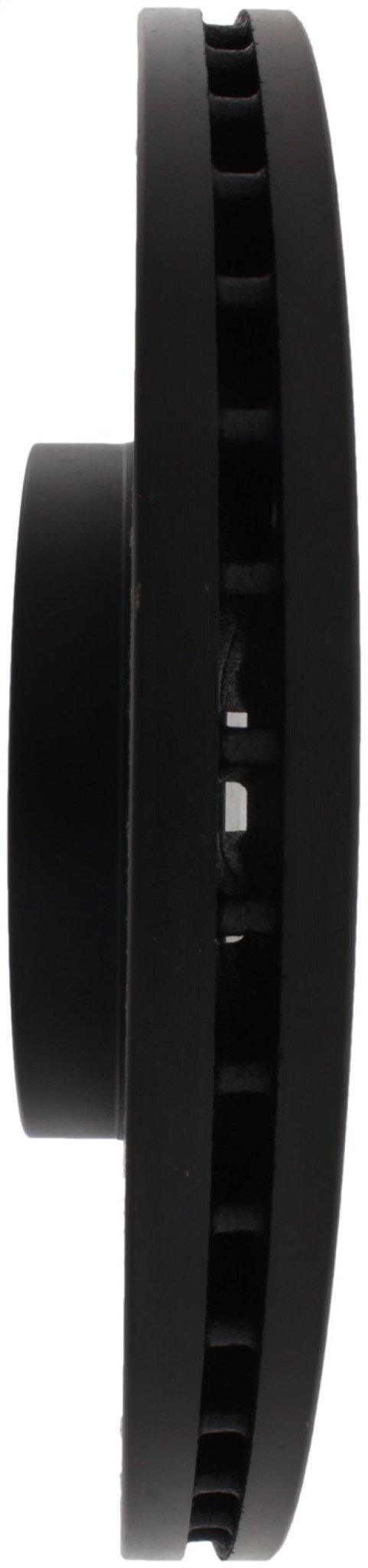 Stoptech - StopTech 08 - 09 Infiniti EX35 / 05 - 08 G35 / 09 G37 / 06 - 09 M35/M45 Drilled Right Front Rotor - Demon Performance