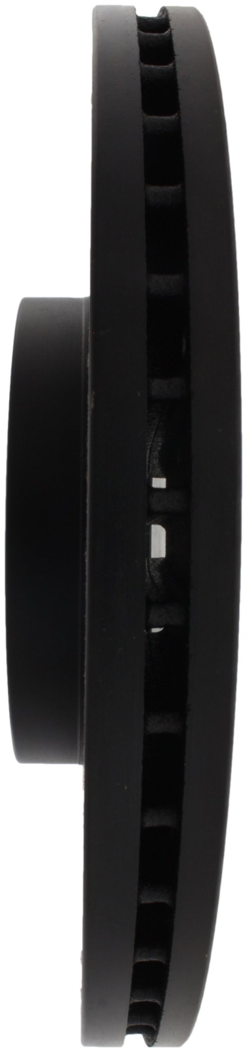 Stoptech - StopTech 08 - 09 Infiniti EX35 / 05 - 08 G35 / 09 G37 / 06 - 09 M35/M45 Drilled Right Front Rotor - Demon Performance