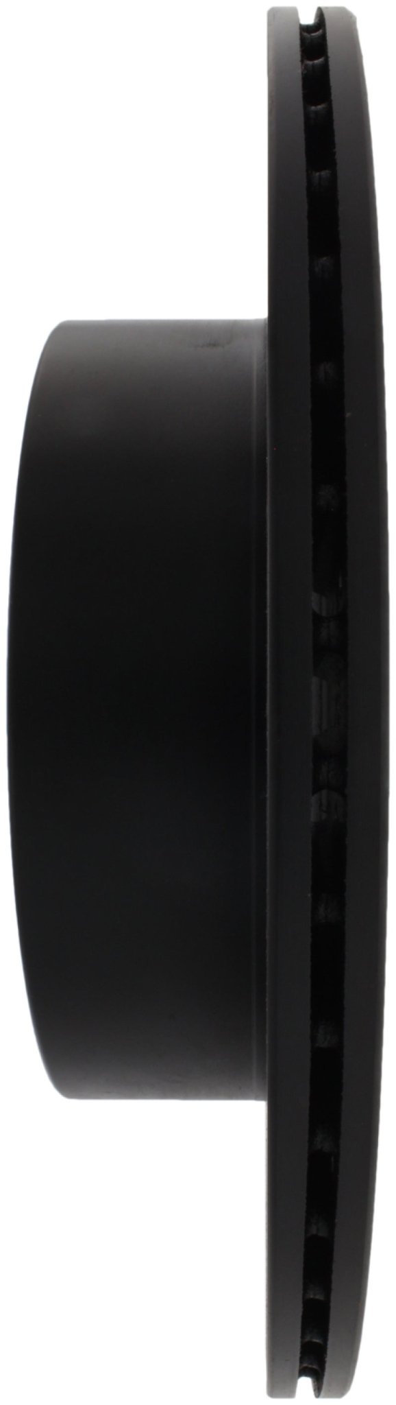 Stoptech - StopTech 08 - 09 Infiniti EX35 / 05 - 08 G35 / 09 G37 / 06 - 09 M35/M45 Drilled Right Rear Rotor - Demon Performance