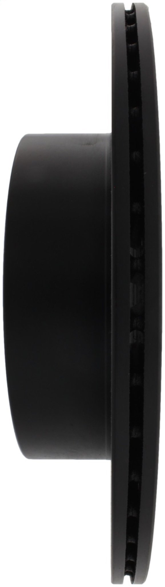 Stoptech - StopTech 08 - 09 Infiniti EX35 / 05 - 08 G35 / 09 G37 / 06 - 09 M35/M45 Drilled Right Rear Rotor - Demon Performance