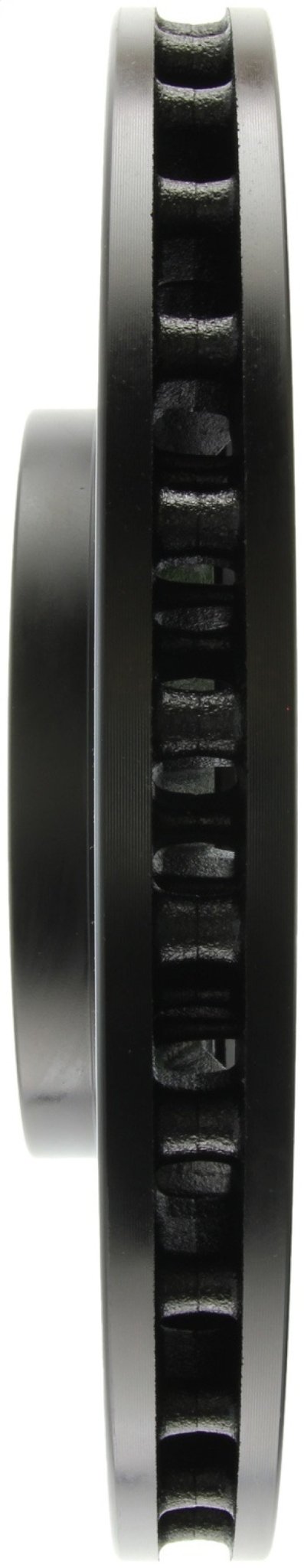 Stoptech - Stoptech 6/02 - 08 350z/ 8/02 - 04 G35 w/ Brembo Front CRYO - STOP Rotors - Demon Performance