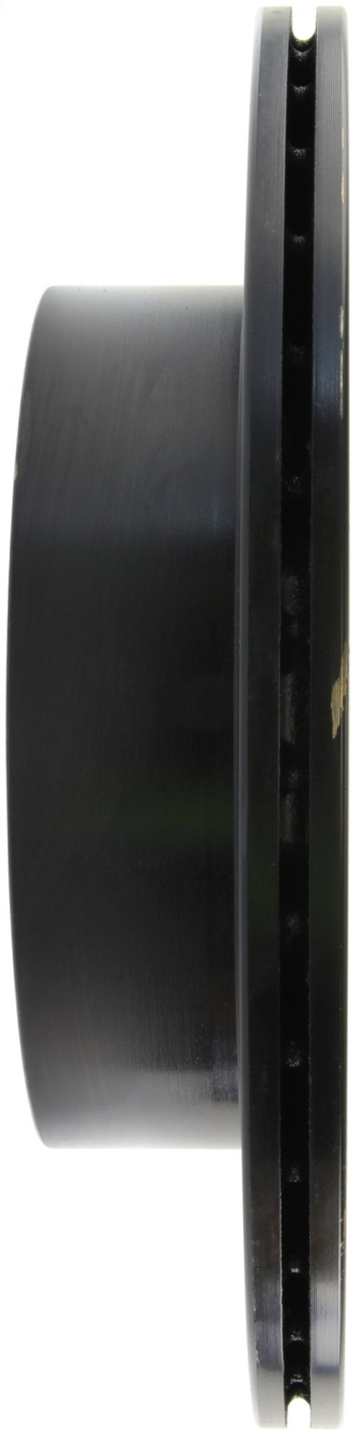 Stoptech - StopTech Drilled Sport Brake Rotor - Demon Performance