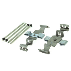 Stoptech - StopTech Performance 06 - 08 Dodge Magnum SRT - 8 / 06 - 09 Charger SRT - 8 / 09 - 10 Challenger SRT - 8 / 06 - 1 - Demon Performance