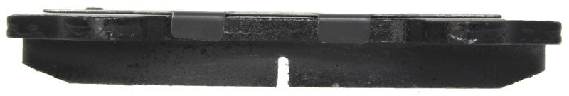 Stoptech - StopTech Performance 10+ Camaro Rear Brake Pads - Demon Performance