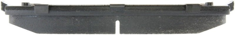 Stoptech - StopTech Performance Brake Pads - Demon Performance