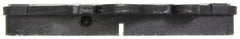 Stoptech - StopTech Performance Brake Pads - Demon Performance