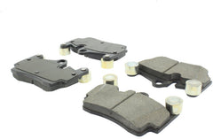 Stoptech - StopTech Performance Brake Pads - Demon Performance