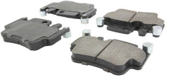 Stoptech - StopTech Performance Brake Pads - Demon Performance