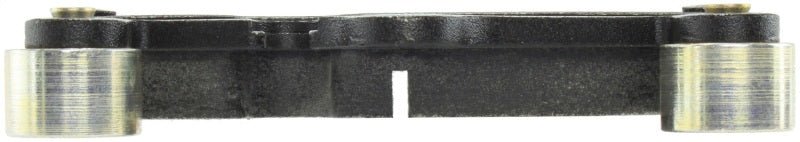 Stoptech - StopTech Performance Brake Pads - Demon Performance