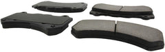 Stoptech - StopTech Performance Brake Pads - Demon Performance