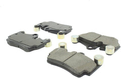 Stoptech - StopTech Performance Brake Pads - Demon Performance