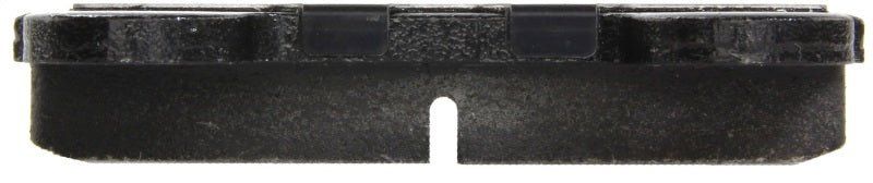 Stoptech - StopTech Performance ST - 22 2 - Piston Rear Caliper Brake Pads - Demon Performance