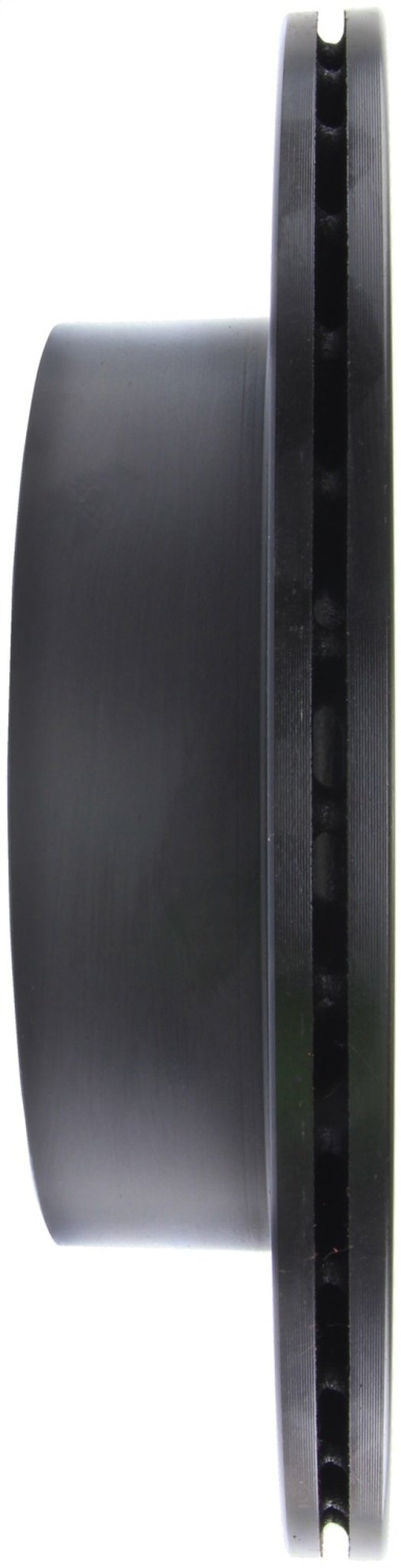 Stoptech - StopTech Power Slot 2/89 - 96 300ZX Slotted Rear Left Rotor - Demon Performance