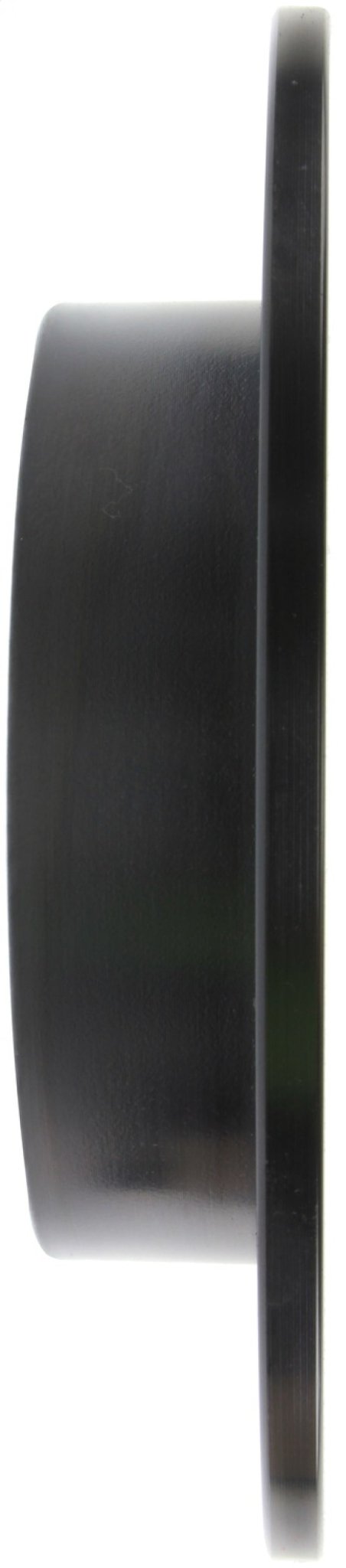 Stoptech - StopTech Power Slot 2/94 - 98 240SX 5 Lug Slotted Rear Right Rotor - Demon Performance