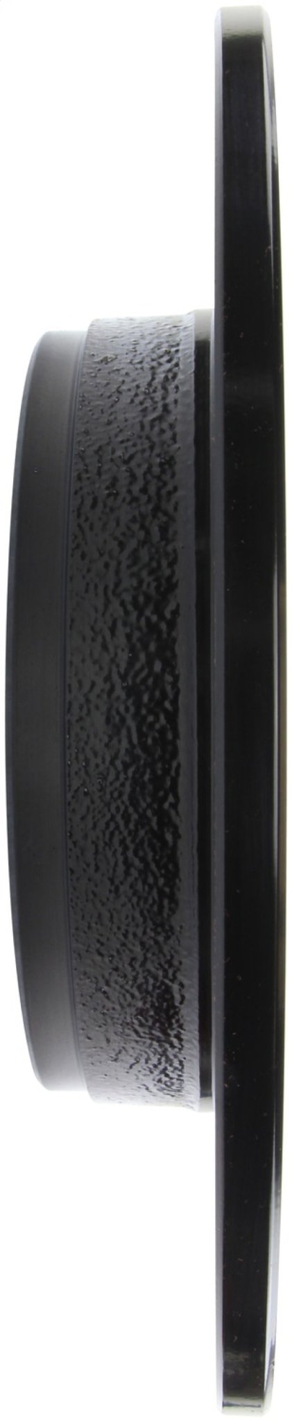 Stoptech - StopTech Slotted & Drilled Sport Brake Rotor - Demon Performance